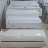 نصاب تعمیرکاراسپیلت.پکیج .تصفیه آب.شیرآلات