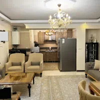 60متر-1خواب-مستر-پارکینگ-و-آسانسور-مناسب-زوج