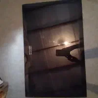 میز جلو مبلی چرخشی و عسلی|مبلمان خانگی و میز عسلی|قزوین, |دیوار