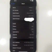 آیفون 14 pro|موبایل|اردبیل, |دیوار