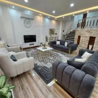 مبل آناگل تولید اقای انصاری