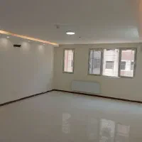 اجاره خانه در مجتمع طلائیه