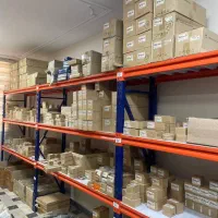 واردات و پخش لوازم یدکی هیوندای و کیا مستر پارتس|قطعات یدکی و لوازم جانبی|تهران, بهارستان|دیوار