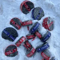 دمبل بتنی (بدنسازی و ورزشی) میله هالتر و صفحه بتنی