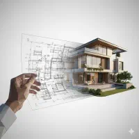 آموزش معماری + ورکشاپ رایگان