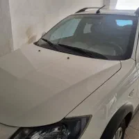 کوییک اتومات بیرنگ فنی سالم بالوازم جانبی سرویسشده|خودرو سواری و وانت|کرمانشاه, |دیوار