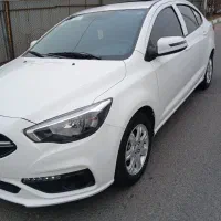 شاهین g مدل ۱۴۰۲ سفید|خودرو سواری و وانت|تهران, تهرانسر شرقی|دیوار