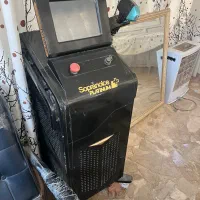 دستگاه پلاتینویم پلاس