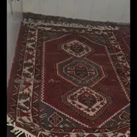 فرش|فرش|اهواز, زرگان|دیوار