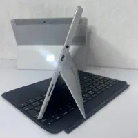تبلت ویندوزی سرفیس رم ۸ کیبورددار|تبلت|شیراز, زند|دیوار