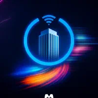 ثبت نام فیبر نوری با مودم رایگان و (VDSL ADSL)