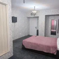 اجاره اتاق فقط تماس