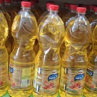 روغن مایع بدون محدودیت|خوردنی و آشامیدنی|اهواز, کمپلو شمالی|دیوار