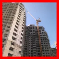 پیش فروش واحد۹۶ متری چیتگر/خرید با پشتوانه حقوقی