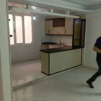 ۵۲ متر ، طبقه دوم