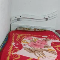 خانه مسافر سویت آپارتمانی و ویلایی درب حیاط|اجارهٔ کوتاه‌مدت آپارتمان و سوئیت|جهرم, |دیوار