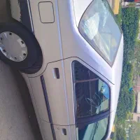 پژو 405 دوگانه ،بی رنگ و آس|خودرو سواری و وانت|قائم‌شهر, |دیوار