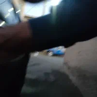 ماشین اردی مدل 82سلامت|خودرو سواری و وانت|تهران, مسعودیه|دیوار