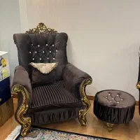 مبل