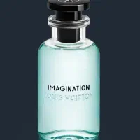 عطر و ادکلن