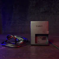 دوربین 850d کانن|دوربین عکاسی و فیلمبرداری|تبریز, |دیوار