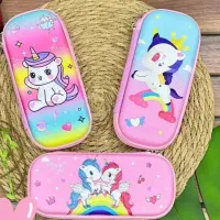 جامدادی|لوازم التحریر|کرمانشاه, |دیوار