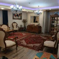 ابوریحان134متر-صائب-قطران-لاله-زار-منظریه-خیام