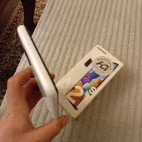 گوشی سامسونگa21s|موبایل|اردبیل, |دیوار