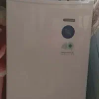 یخچال ۵ فوت ایستکول