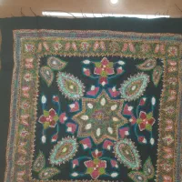 پته