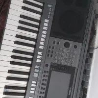 سازpa3xواس۹۷۰|پیانو، کیبورد، آکاردئون|بجنورد, |دیوار