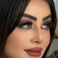 سالن زیبایی نگین