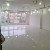 رهن-کامل-واحد-240-متری-1404-ط2-فارغ-التحصیلان