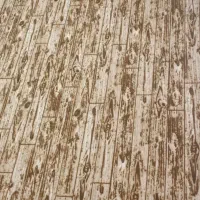 موکت نو|موکت|نجفآباد, مولوی شمالی|دیوار