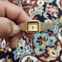 ساعت اوماکس ژاپن