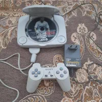 ps1