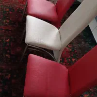 صندلی