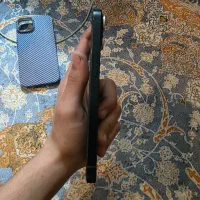 آیفون۱۳|موبایل|آمل, |دیوار