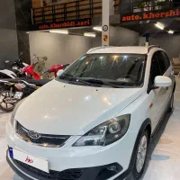 ام وی ام۳۱۵مدل۹۸اسپرت اکسلنت