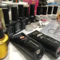 فروش وسایل کاشت