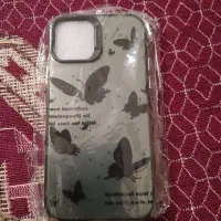 قاب گوشی ایفون