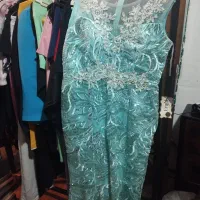 فروش پوشاک بدلیل جمع کردن مغازه|لباس|اراک, |دیوار