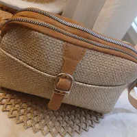 کیف رو دوشی زنانه