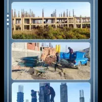 پیش-فروش-مسکن-ملی-فقط-با800میلیون