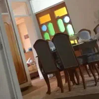 یک-طبقه-اجاره-ای