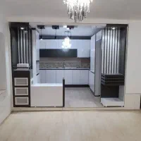 کابینت سازی میلاد|مصالح و تجهیزات ساختمان|خوی, |دیوار