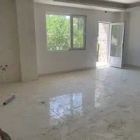 فروش اپارتمان۹۴متری نوسازروستای گلینک طالقان|فروش آپارتمان|طالقان, |دیوار