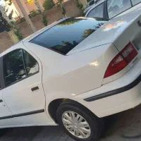 سمندlxمدل98|خودرو سواری و وانت|الشتر, |دیوار