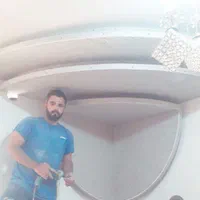 کناف رستمی کنافکار ۰ تا صد کناف کار|خدمات پیشه و مهارت|تبریز, |دیوار