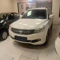 هایما s7 مدل۹۶ بدون رنگ